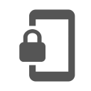 Password Manager Icon