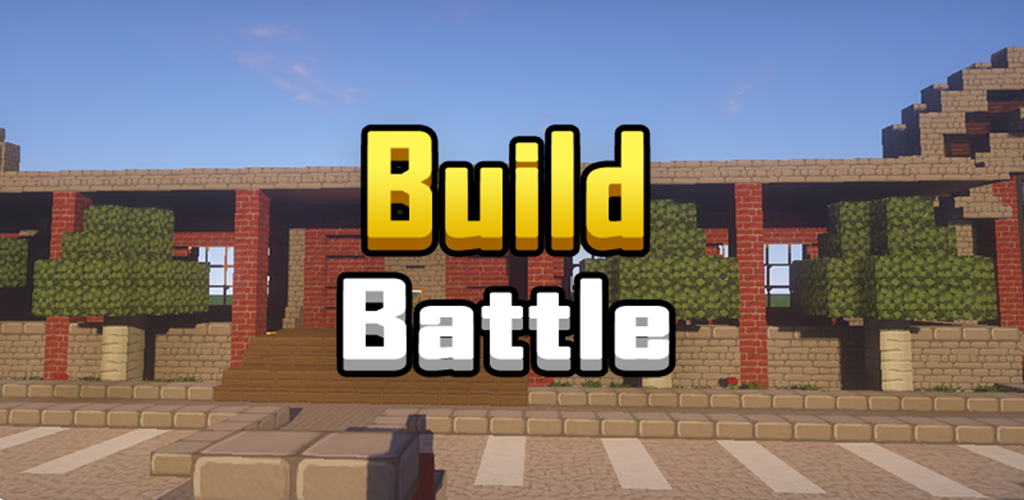 Build Battle 1 3 1 6 Download Android Apk Aptoide