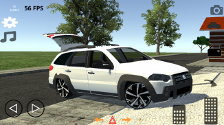 Carros Fixa Android screenshot 6