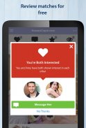 KoreanCupid - Korean Dating App screenshot 8