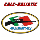 Calc-Ballistic