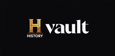 HISTORY Vault