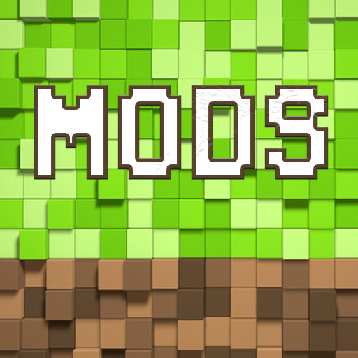 Addons For Minecraft APK for Android Download