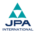 JPA