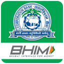 BHIM CORP UPI