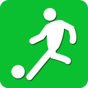 Football News - Soccer News & Scores