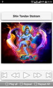 Shiva Devotional Songs screenshot 10