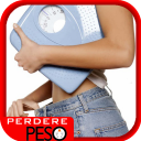 Perdere Peso Senza Dieta Icon