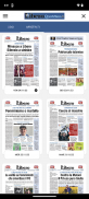 Libero Edicola Digitale screenshot 2