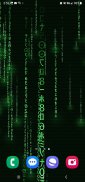 Matrix Load screenshot 6