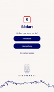 BåtFart screenshot 6