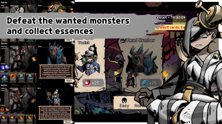 MobSlayer screenshot 1