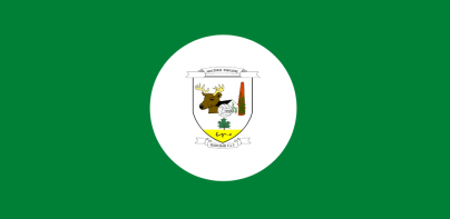 Rockcorry GAA