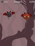 Bat Hunt screenshot 11