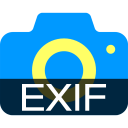 Photo EXIF Viewer