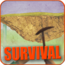 Sky Island Survival Icon