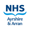 NHS Ayrshire & Arran Icon