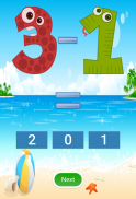 Math games screenshot 6