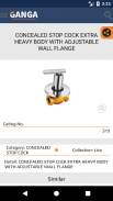 Ganga Bath Fittings screenshot 4