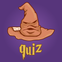 Sorting Hat