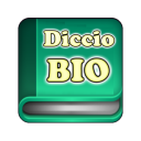 Diccionario Bio-Emocional Icon