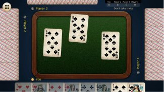 Лучшие карточные игры screenshot 3