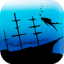 Shipwrecks WA