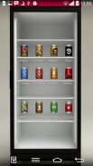Soda Can Icon Pack screenshot 3