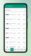 Pine Wealth screenshot 0