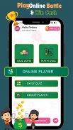 Quizys: Play Quiz & Earn Cash screenshot 7