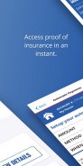American Family Insurance App screenshot 0