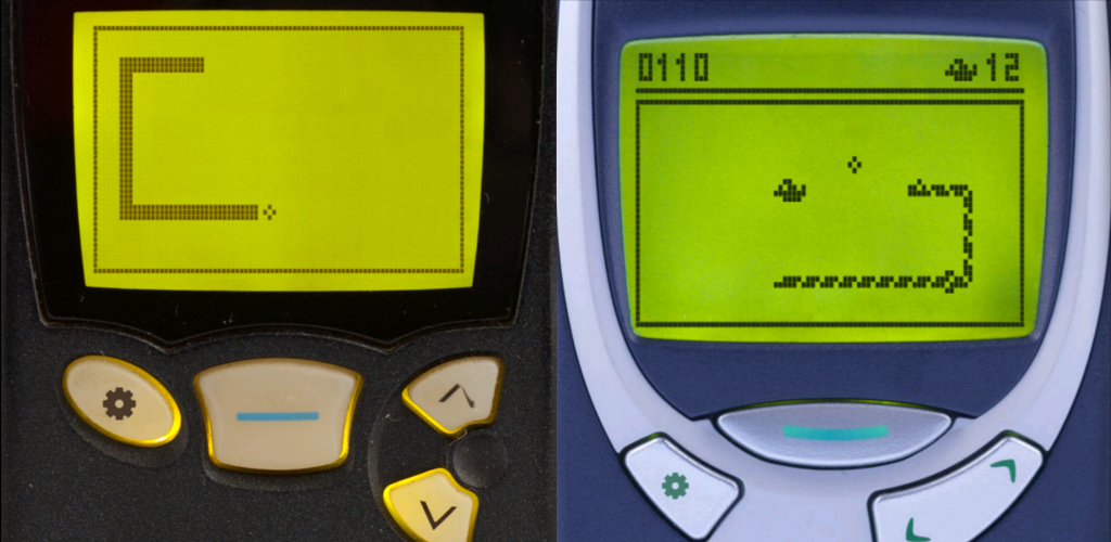 Змейка 1997 игра. Змейка игра Старая Nokia. Игра змейка 90е. Snake игра Nokia.