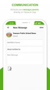 Vawsum - School App - ERP screenshot 0
