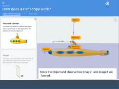 Physics Studio screenshot 5