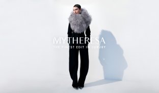 Mytheresa: Exclusive Luxury screenshot 12