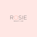 Rosie Beauty Lab Icon