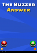 Buzzer Game: Correct or Wrong? screenshot 5