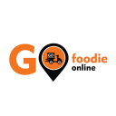 food delivery in train Icon