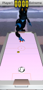 Air Hockey screenshot 3