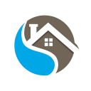 West Shores Realty - Baixar APK para Android | Aptoide