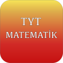 tyt matematik