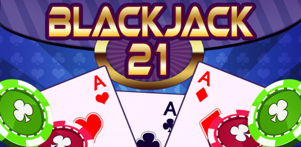 Игра 21 блэкджек. Vegas Party (PS Vita). Blackjack 21. NRQ-21 Blackjack. Вегас м видео игры на приставку.