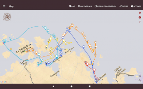 Sail Expert: Sailing App screenshot 11
