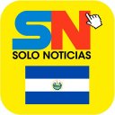 SN Solo Noticias