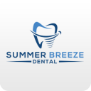 Summer Breeze Dental