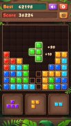 Block Puzzle - Jewel Crush screenshot 0