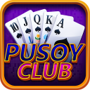 Pusoy Club