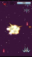 Cosmic Assault : Space Shooter screenshot 19