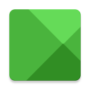 pixPaper (previously 500px live wallpaper) - Baixar APK para Android | Aptoide