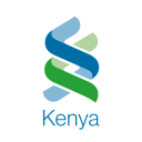 SC Mobile Kenya icon